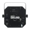 Shard - Image 3