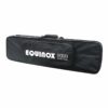 Equinox Gigabar MKII 4 x 30W RGB COB Bar System - Image 6