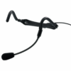 Audio Technica ATW-1101 System 10 Digital Microphone System with Xcise Fitness Headset - Image 2