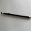 QX12 REPLACEMENT AERIAL (Pair) - Image 2
