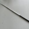 QX12 REPLACEMENT AERIAL (Pair) - Image 3