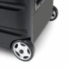 LD Systems Roadbuddy 10 HS Battery Powered Bluetooth Speaker with Bodypack and Headset - Image 5