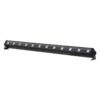 UV Spectra Batten - Image 7