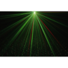 Stage Line LSE-12RG Mini Laser Light Effect - Image 5