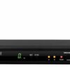 Trantec S4.04 Handheld Microphone System - Image 2