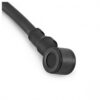 Shure SM31FH Fitness Headset Condenser Microphone (Shure 4 Pin) - Image 2