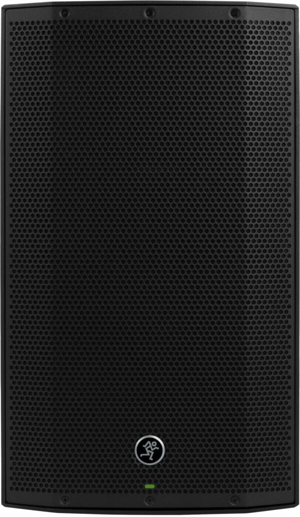 Mackie Thump 12A 1300W 12" Powered Loudspeaker