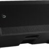 Mackie Thump 12A 1300W 12" Powered Loudspeaker - Image 3