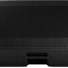 Mackie Thump 12A 1300W 12" Powered Loudspeaker - Image 4