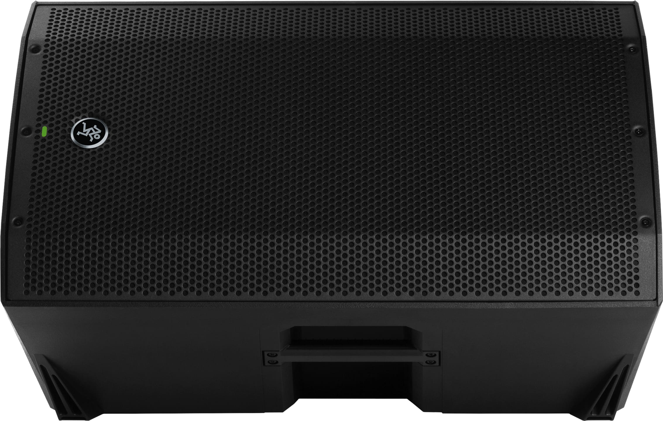 Mackie Thump12A / Thump12BST Powered Speaker Bags (Pair) | THUMP12A/BST-BAG-2PK