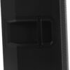 Mackie Thump 12A 1300W 12" Powered Loudspeaker - Image 6