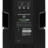 Mackie Thump 12A 1300W 12" Powered Loudspeaker - Image 5