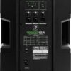 Mackie Thump 12A 1300W 12" Powered Loudspeaker - Image 2
