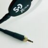 Xcise Pro Fitness Headset - Trantec/Sennheiser Jack Plug - Image 9