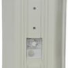 BP Series - 100V Weatherproof Speakers - Image 3