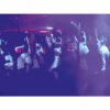 ADJ ECO UV BAR DMX - Image 3
