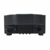 ADJ Mega TriPAR Profile Plus Light - Image 2