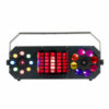 ADJ Boom Box FX2 - Image 8