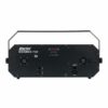 ADJ Boom Box FX2 - Image 7