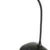Compact LED USB Desk Lamp - Image 4