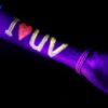 ADJ ECO UV BAR DMX - Image 2