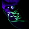 SD 2 x UV Bar Lighting Package - Image 2