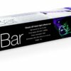 SD 2 x UV Bar Lighting Package - Image 4
