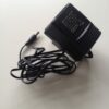 Mains Power Adaptor for Beyond Acoustic Black 'n' Orange Mic Systems - Image 3