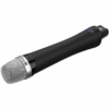 ATS-12HT 16 Channel Tour Guide Wireless Hand-Held Mic - Image 2