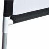 AV:Link Fast Fold Portable Projector Screen 100" - Image 5