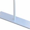 AV:Link Fast Fold Portable Projector Screen 100" - Image 3
