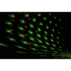 Stage Line LSE-12RG Mini Laser Light Effect - Image 2