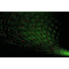 Stage Line LSE-12RG Mini Laser Light Effect - Image 3