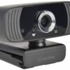 Full HD USB Webcam with Microphone - Image 4