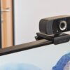 Full HD USB Webcam with Microphone - Image 9