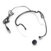 LD Systems U308, ECO2, ECO16 and SweetSixteen Headset - Image 2