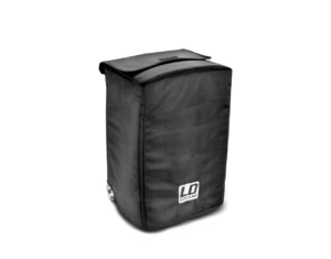 Protective PA System Cover for the Roadbuddy & RX10 Maxx