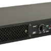 Citronic D1000 Class-D Power Amplifier 2 x 500w rms - Image 3