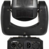 QTX MHS-90L BeeEye 90W LED Moving Head with Laser - Image 3