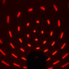 QTX Pentaflash 5-in-1 LED and Laser Effect - Image 8