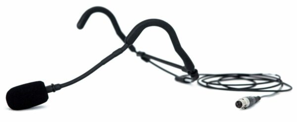 emic-high-quality-fitness-headset-9868