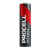 Duracell Procell Intense AAA - 10 Pack - Image 3