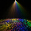 Equinox Hallucination 100w LED Projection Effect Light - Image 2