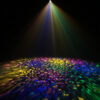 Equinox Hallucination 100w LED Projection Effect Light - Image 3