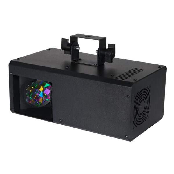 Equinox Hallucination 100w LED Projection Effect Light