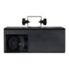 Equinox Hallucination 100w LED Projection Effect Light - Image 5