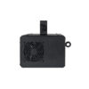 Equinox Hallucination 100w LED Projection Effect Light - Image 6