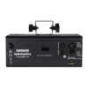 Equinox Hallucination 100w LED Projection Effect Light - Image 7