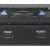 X-PAD Portable Audio Device - Image 3