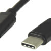 X-PAD Portable Audio Device - Image 9